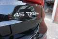 Audi Q3 45 TFSI E BUSINESS EDITION CAMERA SPORTSTOELEN ALC Zwart - thumbnail 11