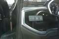 Audi Q3 45 TFSI E BUSINESS EDITION CAMERA SPORTSTOELEN ALC Zwart - thumbnail 26