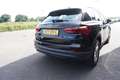 Audi Q3 45 TFSI E BUSINESS EDITION CAMERA SPORTSTOELEN ALC Zwart - thumbnail 6