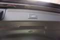 Audi Q3 45 TFSI E BUSINESS EDITION CAMERA SPORTSTOELEN ALC Zwart - thumbnail 15