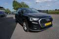 Audi Q3 45 TFSI E BUSINESS EDITION CAMERA SPORTSTOELEN ALC Zwart - thumbnail 3