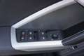 Audi Q3 45 TFSI E BUSINESS EDITION CAMERA SPORTSTOELEN ALC Zwart - thumbnail 24