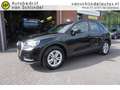 Audi Q3 45 TFSI E BUSINESS EDITION CAMERA SPORTSTOELEN ALC Zwart - thumbnail 1