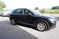 Audi Q3 45 TFSI E BUSINESS EDITION CAMERA SPORTSTOELEN ALC Zwart - thumbnail 4