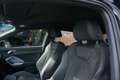 Audi Q3 45 TFSI E BUSINESS EDITION CAMERA SPORTSTOELEN ALC Zwart - thumbnail 23