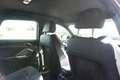 Audi Q3 45 TFSI E BUSINESS EDITION CAMERA SPORTSTOELEN ALC Zwart - thumbnail 18