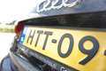 Audi Q3 45 TFSI E BUSINESS EDITION CAMERA SPORTSTOELEN ALC Zwart - thumbnail 12