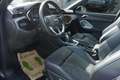 Audi Q3 45 TFSI E BUSINESS EDITION CAMERA SPORTSTOELEN ALC Zwart - thumbnail 21