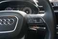 Audi Q3 45 TFSI E BUSINESS EDITION CAMERA SPORTSTOELEN ALC Zwart - thumbnail 31
