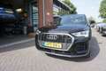 Audi Q3 45 TFSI E BUSINESS EDITION CAMERA SPORTSTOELEN ALC Zwart - thumbnail 2