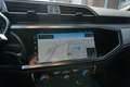 Audi Q3 45 TFSI E BUSINESS EDITION CAMERA SPORTSTOELEN ALC Zwart - thumbnail 35
