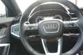 Audi Q3 45 TFSI E BUSINESS EDITION CAMERA SPORTSTOELEN ALC Zwart - thumbnail 29