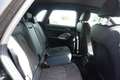 Audi Q3 45 TFSI E BUSINESS EDITION CAMERA SPORTSTOELEN ALC Zwart - thumbnail 16