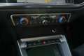 Audi Q3 45 TFSI E BUSINESS EDITION CAMERA SPORTSTOELEN ALC Zwart - thumbnail 36