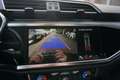 Audi Q3 45 TFSI E BUSINESS EDITION CAMERA SPORTSTOELEN ALC Zwart - thumbnail 32