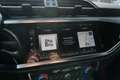 Audi Q3 45 TFSI E BUSINESS EDITION CAMERA SPORTSTOELEN ALC Zwart - thumbnail 34