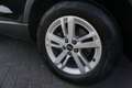Audi Q3 45 TFSI E BUSINESS EDITION CAMERA SPORTSTOELEN ALC Zwart - thumbnail 10