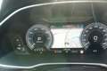 Audi Q3 45 TFSI E BUSINESS EDITION CAMERA SPORTSTOELEN ALC Zwart - thumbnail 27