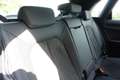 Audi Q3 45 TFSI E BUSINESS EDITION CAMERA SPORTSTOELEN ALC Zwart - thumbnail 17