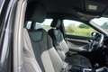 Audi Q3 45 TFSI E BUSINESS EDITION CAMERA SPORTSTOELEN ALC Zwart - thumbnail 20