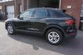 Audi Q3 45 TFSI E BUSINESS EDITION CAMERA SPORTSTOELEN ALC Zwart - thumbnail 9