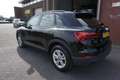 Audi Q3 45 TFSI E BUSINESS EDITION CAMERA SPORTSTOELEN ALC Zwart - thumbnail 8