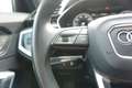 Audi Q3 45 TFSI E BUSINESS EDITION CAMERA SPORTSTOELEN ALC Zwart - thumbnail 30