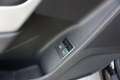 Audi Q3 45 TFSI E BUSINESS EDITION CAMERA SPORTSTOELEN ALC Zwart - thumbnail 25