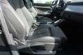Audi Q3 45 TFSI E BUSINESS EDITION CAMERA SPORTSTOELEN ALC Zwart - thumbnail 19