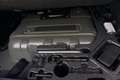 Audi Q3 45 TFSI E BUSINESS EDITION CAMERA SPORTSTOELEN ALC Zwart - thumbnail 14