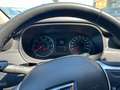 Dacia Duster Duster 1.0 TCe GPL 4x2 Prestige Grigio - thumbnail 15