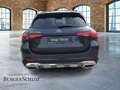 Mercedes-Benz GLC 220 d 4MATIC Pano SpurW W-Paket PDC SHZ LED Grau - thumbnail 6
