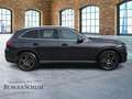 Mercedes-Benz GLC 220 d 4MATIC Pano SpurW W-Paket PDC SHZ LED Grau - thumbnail 4