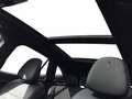 Mercedes-Benz GLC 220 d 4MATIC Pano SpurW W-Paket PDC SHZ LED Grau - thumbnail 12
