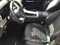 Mercedes-Benz GLC 220 d 4MATIC Pano SpurW W-Paket PDC SHZ LED Grau - thumbnail 9