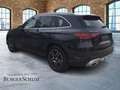 Mercedes-Benz GLC 220 d 4MATIC Pano SpurW W-Paket PDC SHZ LED Grau - thumbnail 7