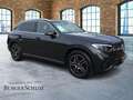 Mercedes-Benz GLC 220 d 4MATIC Pano SpurW W-Paket PDC SHZ LED Grau - thumbnail 3