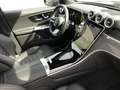 Mercedes-Benz GLC 220 d 4MATIC Pano SpurW W-Paket PDC SHZ LED Grau - thumbnail 11