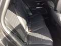 Mercedes-Benz GLC 220 d 4MATIC Pano SpurW W-Paket PDC SHZ LED Grau - thumbnail 14