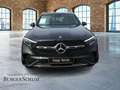 Mercedes-Benz GLC 220 d 4MATIC Pano SpurW W-Paket PDC SHZ LED Grau - thumbnail 2