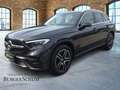 Mercedes-Benz GLC 220 d 4MATIC Pano SpurW W-Paket PDC SHZ LED Grau - thumbnail 1