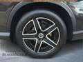 Mercedes-Benz GLC 220 d 4MATIC Pano SpurW W-Paket PDC SHZ LED Grau - thumbnail 8