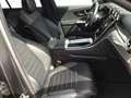 Mercedes-Benz GLC 220 d 4MATIC Pano SpurW W-Paket PDC SHZ LED Grau - thumbnail 13