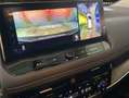 Nissan X-Trail 1.5 e-Power Tekna*Navi*HeadUp* Blau - thumbnail 4