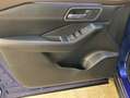 Nissan X-Trail 1.5 e-Power Tekna*Navi*HeadUp* Blau - thumbnail 6