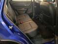 Nissan X-Trail 1.5 e-Power Tekna*Navi*HeadUp* Blau - thumbnail 10
