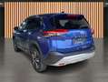 Nissan X-Trail 1.5 e-Power Tekna*Navi*HeadUp* Blau - thumbnail 14