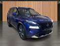 Nissan X-Trail 1.5 e-Power Tekna*Navi*HeadUp* Blau - thumbnail 12