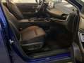 Nissan X-Trail 1.5 e-Power Tekna*Navi*HeadUp* Blau - thumbnail 11