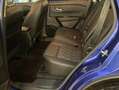 Nissan X-Trail 1.5 e-Power Tekna*Navi*HeadUp* Blau - thumbnail 8
